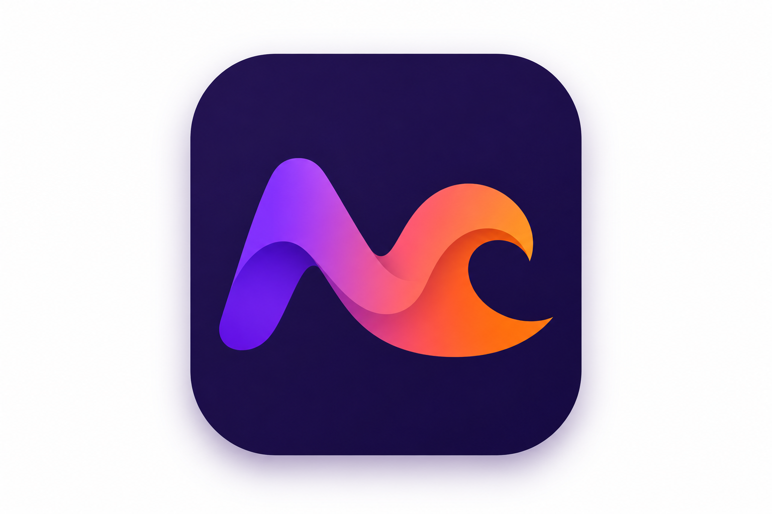 Morphys — 官网预览图